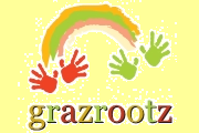 grazrootz